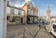 Additional image 21 of Hay on Wye,  Hereford,  HR3
