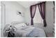 Martyn Street, Airdrie ML6 photo 4