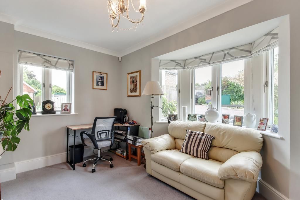Additional image 10 of 4 bed detached house for saleGreycoats Place, Cranbrook, Kent TN17