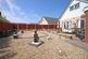 Additional image 24 of Ullswater Avenue,  Fleetwood, FY7