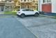 Wright Close, PLYMOUTH photo 2