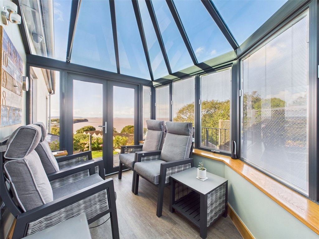 Additional image 16 of 3 bed detached house for saleDial Hill Road, Clevedon, North Somerset BS21