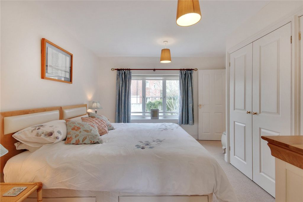 Additional image 11 of 4 bed detached house for saleCarriers Road, Cranbrook, Kent TN17