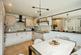 Archer Drive, Finningley, DONCASTER photo 3