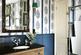 Additional image 8 of Dawes Road, Fulham, London, SW6