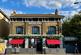 Additional image 26 of Bond House, Goodwood Road, London, SE14 6FE