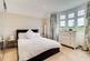 Additional image 16 of Luton Road, Harpenden, AL5