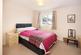 Additional image 5 of Williams Close, Dawlish, EX7