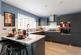 Additional image 2 of Plot 52, Sandalwood at Roman Croft Phase 2, Off Castle Farm Way TF2