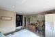 Additional image 12 of Staplehurst, Kent