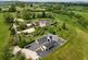 Hinton Charterhouse, Bath, Somerset, BA2