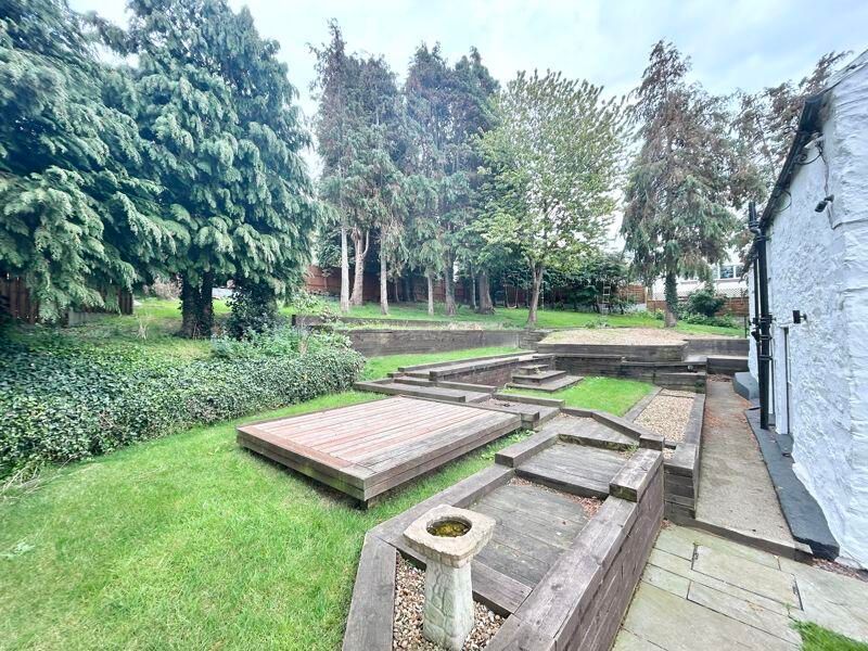 Additional image 5 of 4 bed farmhouse for saleOxwich Road, Colwyn Bay LL28