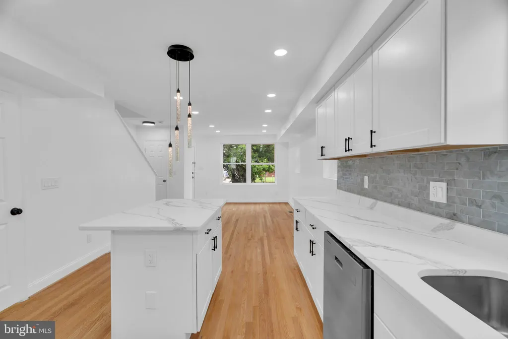Additional image 21 of 518 Oglethorpe Street NE, Washington, DC 20011