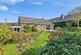 Additional image 17 of 2 Chelmick Drive, Church Stretton SY6