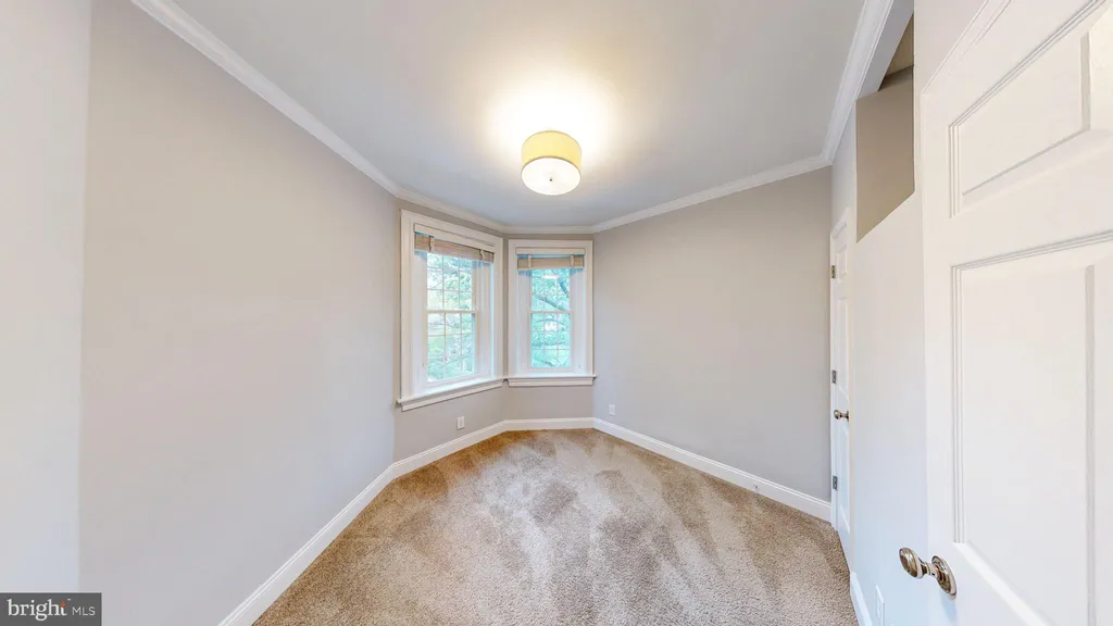 Additional image 6 of 1724 21st Street NW Unit 4, Washington, DC 20009