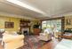 Hargill House, Burneston, Bedale photo 4