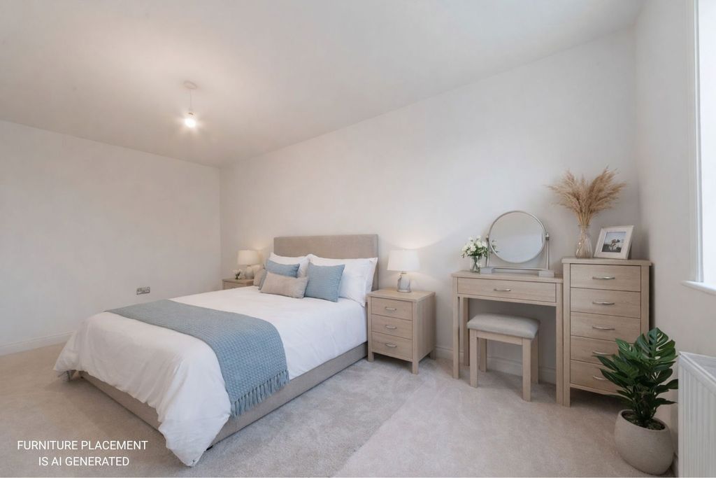 Additional image 6 of 4 bed detached house for saleRowan House, Waterloo Road, Cranbrook TN17