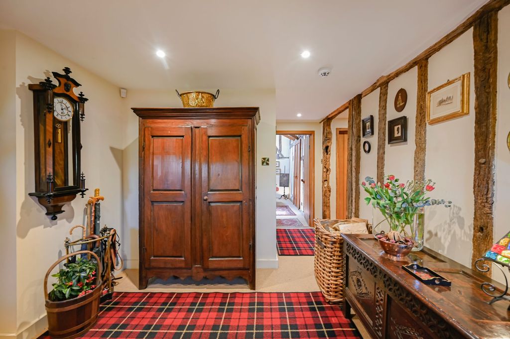 Additional image 12 of 4 bed detached house for saleGolford Road, Cranbrook TN17