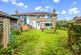Additional image 9 of The Cottage, Bristol Road, Tarnock, Axbridge, BS26