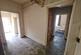 Additional image 28 of Kings Turning, Presteigne, LD8