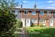 Linnet Drive, Essex CM2