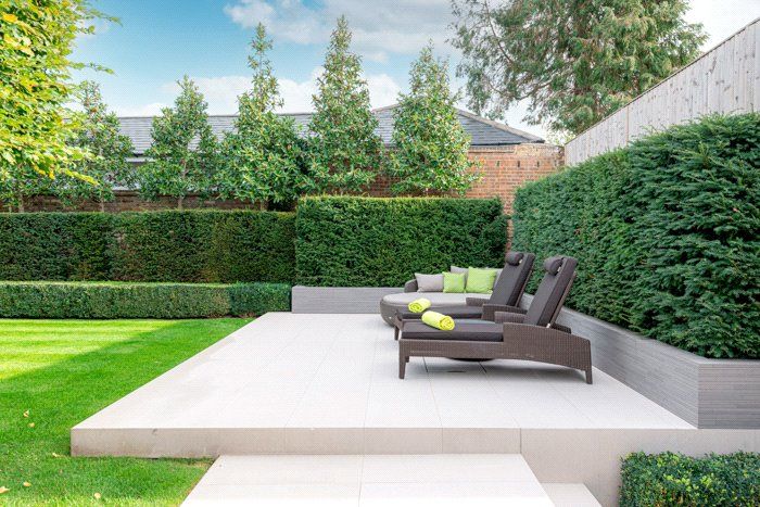 Additional image 25 of 5 bed detached house for saleFairmile Avenue, Cobham, Surrey KT11