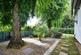 Additional image 14 of ELMFIELD, RYDE