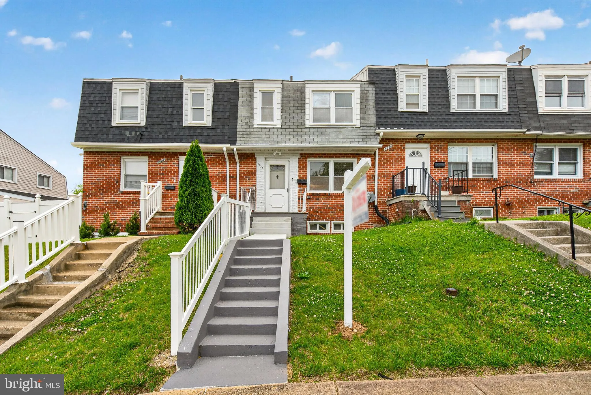 Additional image 51 of 5424 Cynthia Terrace, Baltimore, MD 21206