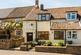 Bower Hinton, Martock, Somerset, TA12