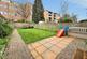 Bennetts Yard, High Street, Uxbridge photo 5