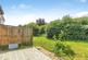 Bryony Place, Conniburrow, Milton Keynes, Buckinghamshire, MK14 photo 2