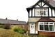 Willows Avenue, Hull, HU9