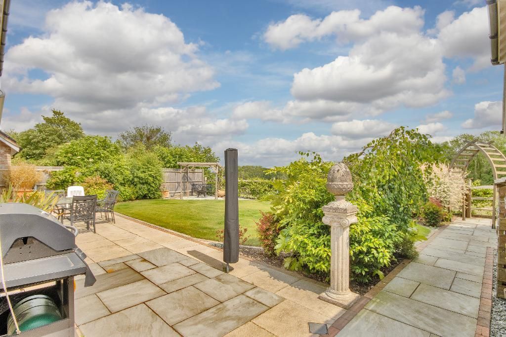Additional image 18 of 4 bed detached house for saleGreycoats Place, Cranbrook, Kent TN17