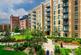 Additional image 6 of Plot 945, at Horlicks Quarter, Slough, SL1 3QB