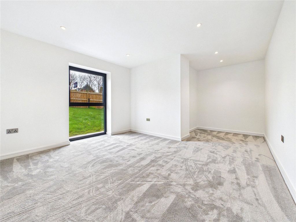 Additional image 23 of 4 bed detached house for salePlot 7 Mill View, Bromley Road, Ardleigh, Colchester CO4