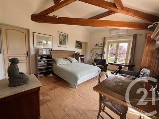 Additional image 17 of Grimaud (Var)