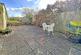 Home Farm Cottages, Mamhead photo 2