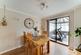 Additional image 7 of Eglantine Close, Muxton