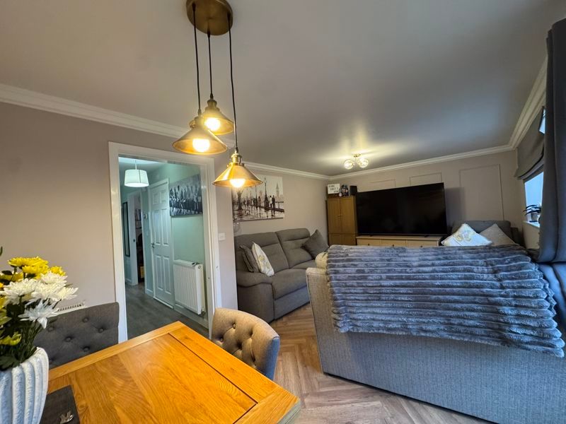 Additional image 8 of 3 bed detached house for saleThomas Harley Close, Hugglescote LE67