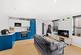 Gogmore Lane, Chertsey KT16 photo 2