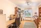 Additional image 16 of Rhonda Park, Wimblington PE15