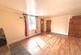 Additional image 4 of Bristol Road, Rooksbridge, Axbridge, Somerset, BS26