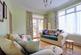 Anlaby Road, Hull photo 4