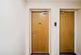 Millward Drive, Bletchley, Milton Keynes, Buckinghamshire, MK2 photo 2