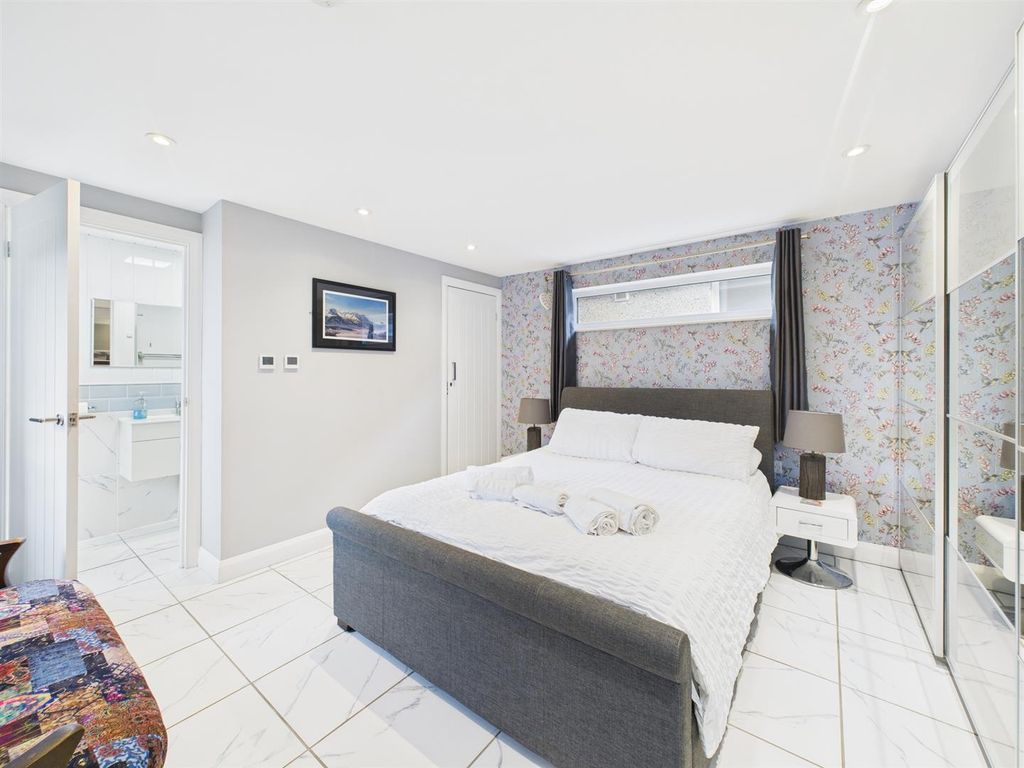 Additional image 32 of 5 bed detached bungalow for saleCuiltean, Gairlochy, Spean Bridge PH34