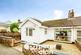 Beech Tree Way, Nelson, Treharris