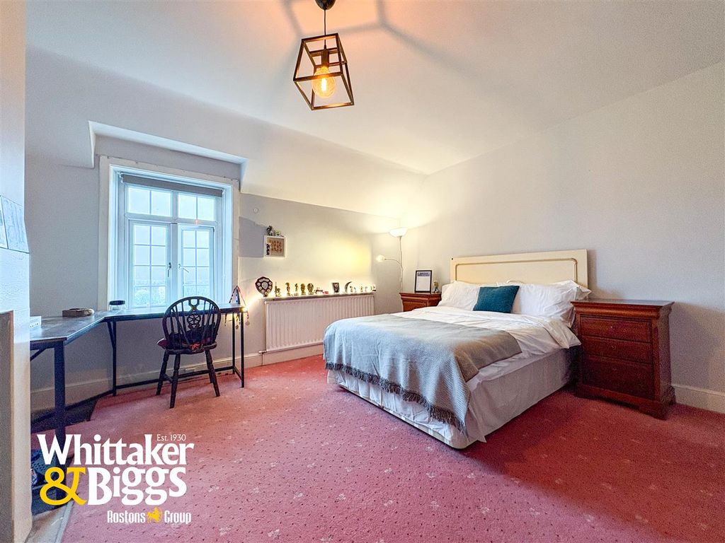 Additional image 30 of 3 bed property for saleReades Lane, Congleton CW12