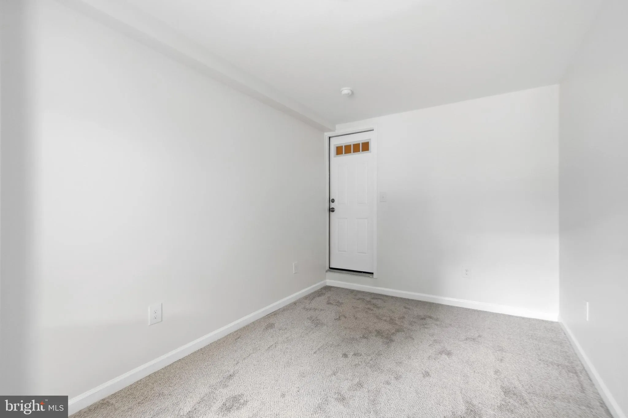 Additional image 63 of 440 NW Delafield Place NW, Washington, DC 20011