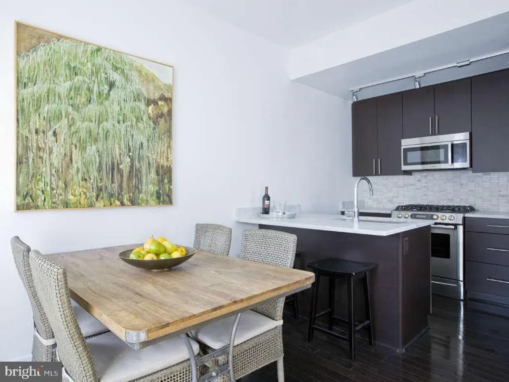 Additional image 3 of 3250 N Street NW Unit 1A, Washington, DC 20007