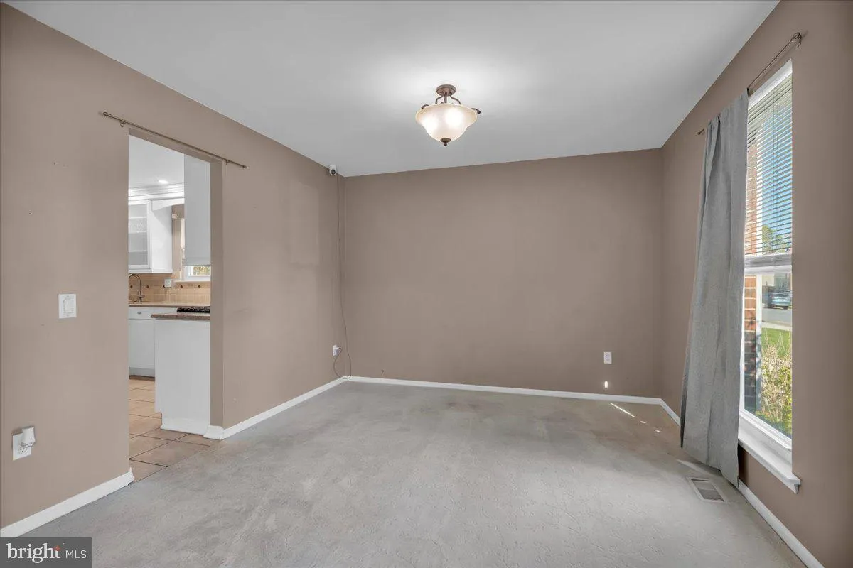 Additional image 26 of 14 Shires Way, Egg Harbor Township, NJ 08234